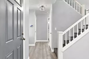771 Liege Dr, Hollister, CA 95023 - Photo 5