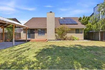 771 Liege Dr, Hollister, CA 95023 - Photo 27