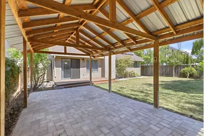 771 Liege Dr, Hollister, CA 95023 - Photo 23