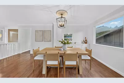 836 Big Bend Dr, Pacifica, CA 94044 - Photo 11