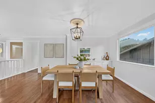 836 Big Bend Dr, Pacifica, CA 94044 - Photo 11