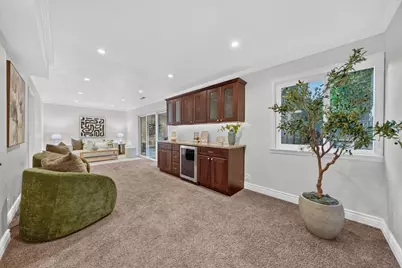 836 Big Bend Dr, Pacifica, CA 94044 - Photo 15