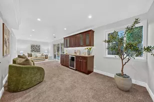 836 Big Bend Dr, Pacifica, CA 94044 - Photo 15