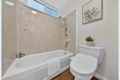 836 Big Bend Dr, Pacifica, CA 94044 - Photo 21