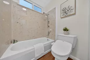836 Big Bend Dr, Pacifica, CA 94044 - Photo 21