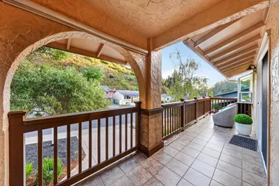 836 Big Bend Dr, Pacifica, CA 94044 - Photo 13