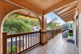 836 Big Bend Dr, Pacifica, CA 94044 - Photo 13