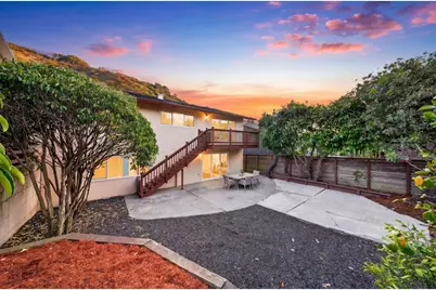 836 Big Bend Dr, Pacifica, CA 94044 - Photo 33