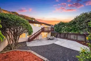 836 Big Bend Dr, Pacifica, CA 94044 - Photo 33