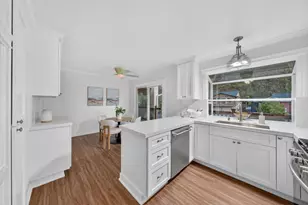836 Big Bend Dr, Pacifica, CA 94044 - Photo 9