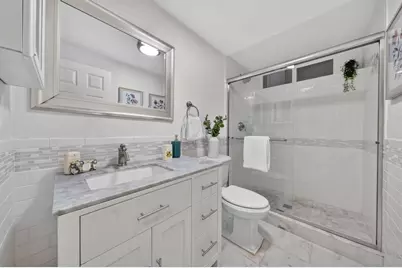 836 Big Bend Dr, Pacifica, CA 94044 - Photo 23