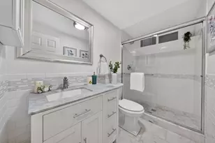 836 Big Bend Dr, Pacifica, CA 94044 - Photo 23