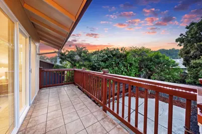 836 Big Bend Dr, Pacifica, CA 94044 - Photo 29