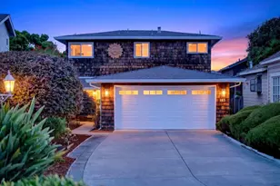 145 National St, Santa Cruz, CA 95060 - Photo 1