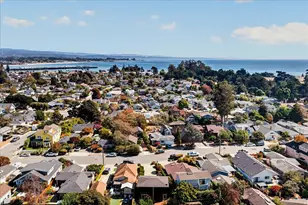 145 National St, Santa Cruz, CA 95060 - Photo 33