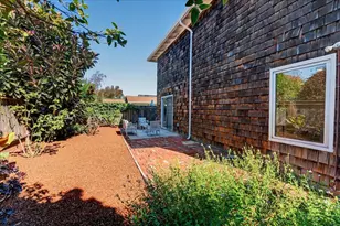 145 National St, Santa Cruz, CA 95060 - Photo 31
