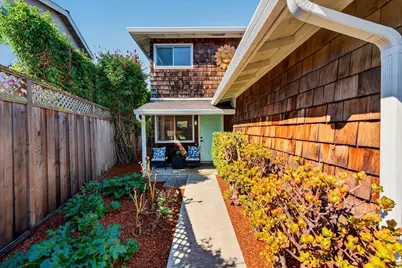 145 National St, Santa Cruz, CA 95060 - Photo 5