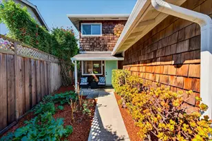145 National St, Santa Cruz, CA 95060 - Photo 5