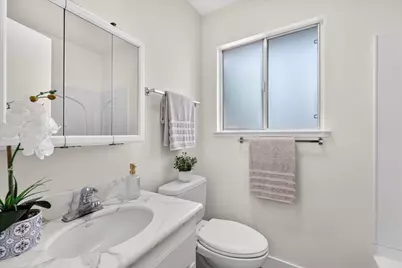145 National St, Santa Cruz, CA 95060 - Photo 21