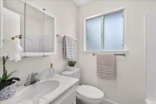 145 National St, Santa Cruz, CA 95060 - Photo 21