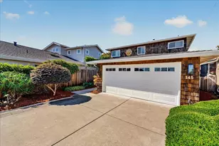 145 National St, Santa Cruz, CA 95060 - Photo 3
