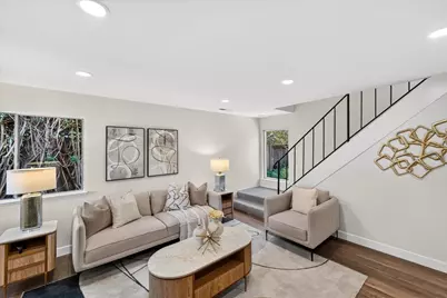 145 National St, Santa Cruz, CA 95060 - Photo 9