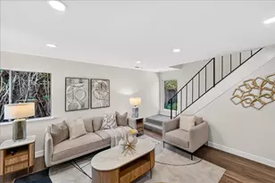 145 National St, Santa Cruz, CA 95060 - Photo 9