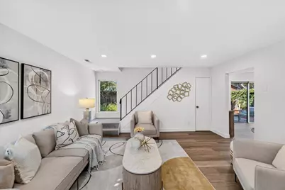 145 National St, Santa Cruz, CA 95060 - Photo 7