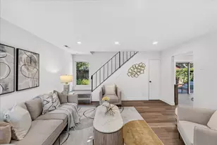 145 National St, Santa Cruz, CA 95060 - Photo 7