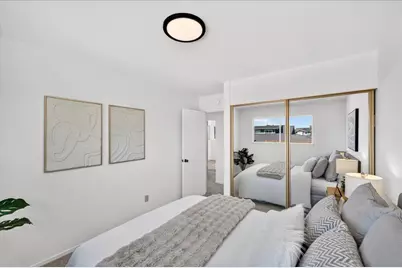 145 National St, Santa Cruz, CA 95060 - Photo 25