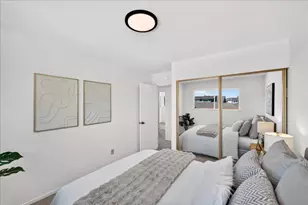 145 National St, Santa Cruz, CA 95060 - Photo 25