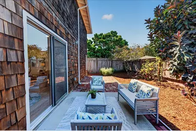 145 National St, Santa Cruz, CA 95060 - Photo 29
