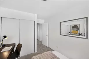145 National St, Santa Cruz, CA 95060 - Photo 27