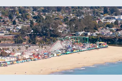 145 National St, Santa Cruz, CA 95060 - Photo 39