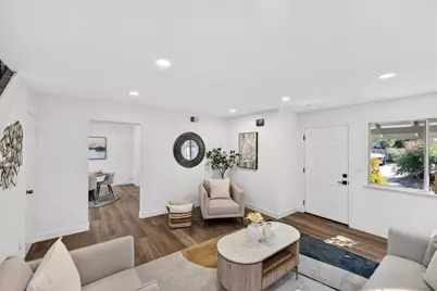 145 National St, Santa Cruz, CA 95060 - Photo 11