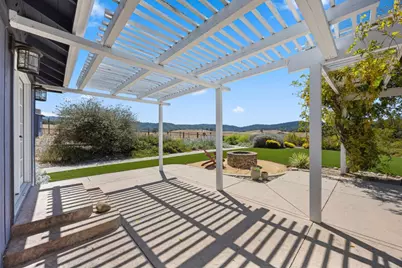 10115 Parrish View Dr, Gilroy, CA 95020 - Photo 35