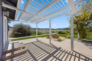 10115 Parrish View Dr, Gilroy, CA 95020 - Photo 35