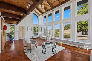 10115 Parrish View Dr, Gilroy, CA 95020 - Photo 9
