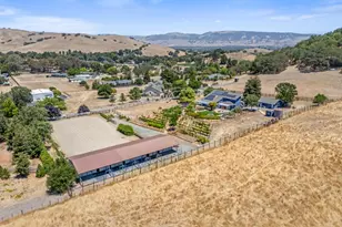 10115 Parrish View Dr, Gilroy, CA 95020 - Photo 47