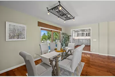 10115 Parrish View Dr, Gilroy, CA 95020 - Photo 17