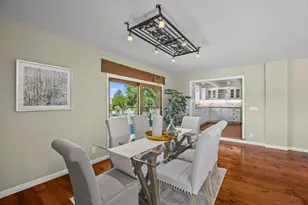 10115 Parrish View Dr, Gilroy, CA 95020 - Photo 17