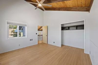 10115 Parrish View Dr, Gilroy, CA 95020 - Photo 27