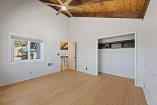 10115 Parrish View Dr, Gilroy, CA 95020 - Photo 27