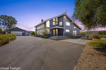 10115 Parrish View Dr, Gilroy, CA 95020 - Photo 1