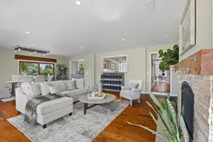 10115 Parrish View Dr, Gilroy, CA 95020 - Photo 19