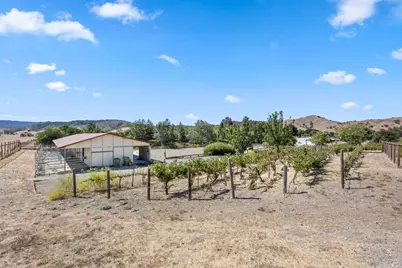 10115 Parrish View Dr, Gilroy, CA 95020 - Photo 39