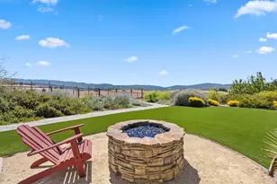 10115 Parrish View Dr, Gilroy, CA 95020 - Photo 37