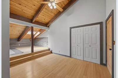 10115 Parrish View Dr, Gilroy, CA 95020 - Photo 29