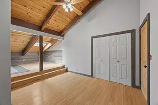 10115 Parrish View Dr, Gilroy, CA 95020 - Photo 29