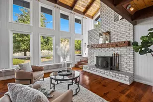 10115 Parrish View Dr, Gilroy, CA 95020 - Photo 9